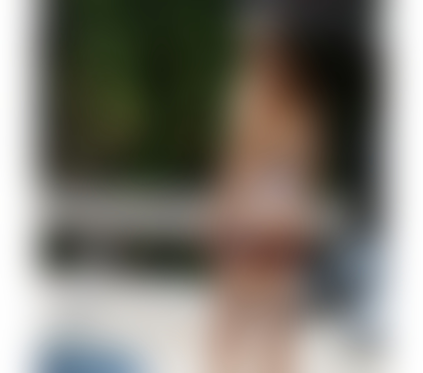 Escorts East London Old Street - East London - Photos for 💕Angel Brazilian PARTY GIRL 💕 NEW HERE