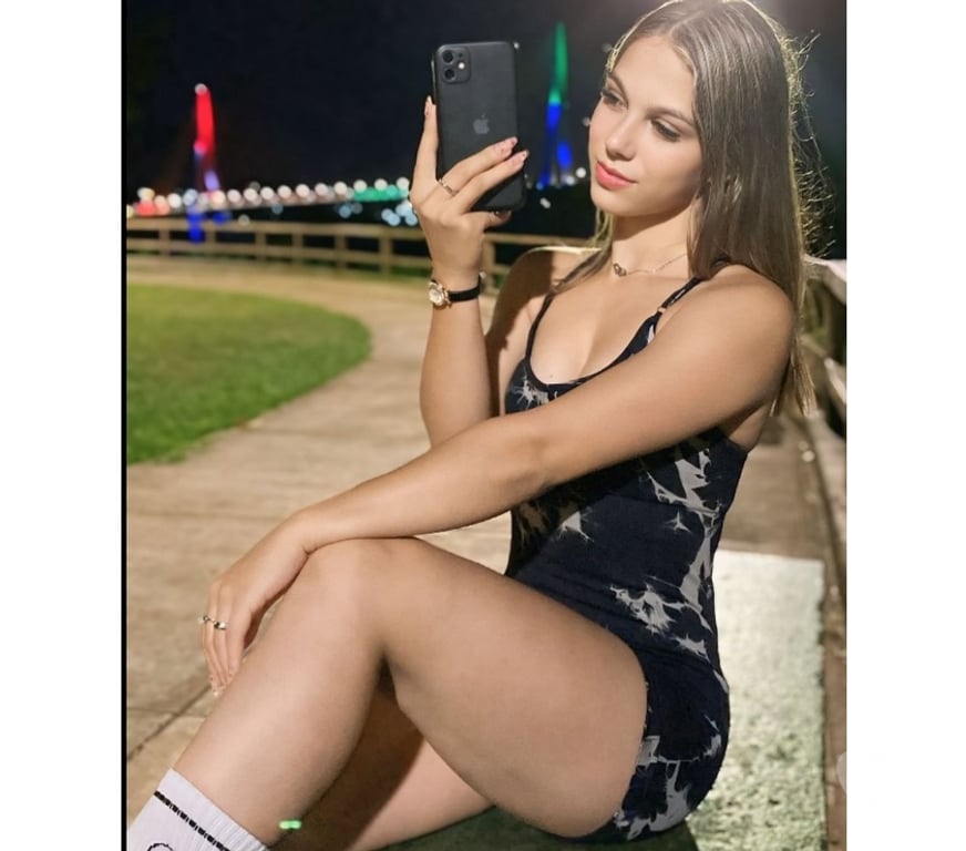 Escorts East London Old Street - East London - Photos for 💕Angel Brazilian PARTY GIRL 💕 NEW HERE