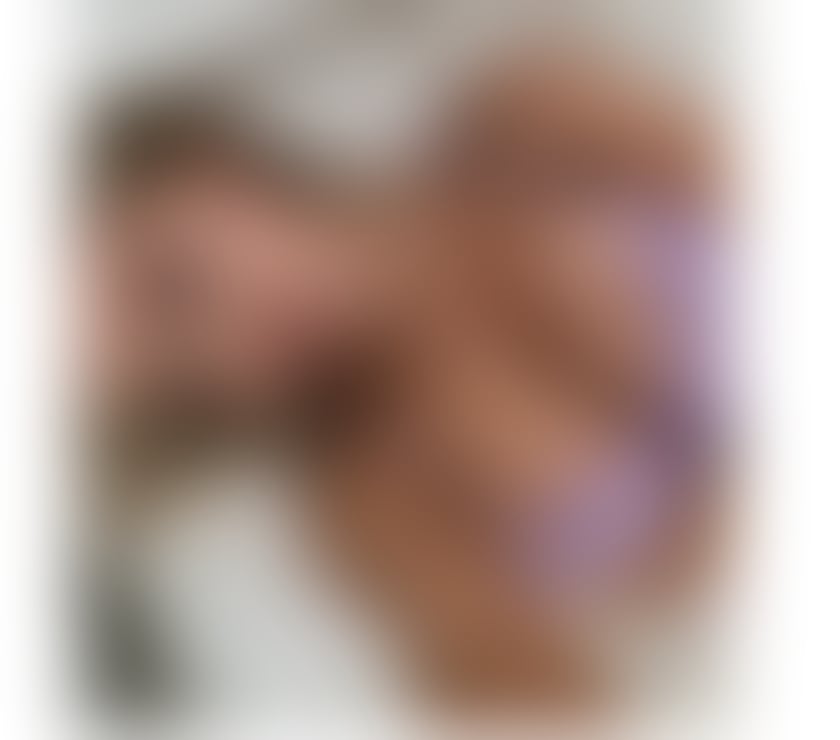Escorts West Northamptonshire Northampton - West Northamptonshire - Photos for CAMILLA BIG ASS 🇧🇷 🍑😈