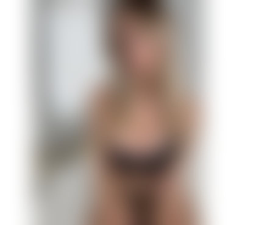 Escorts West Northamptonshire Northampton - West Northamptonshire - Photos for CAMILLA BIG ASS 🇧🇷 🍑😈