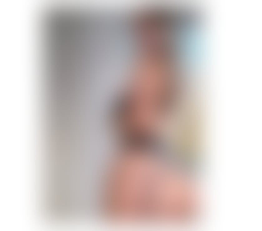 Escorts West Northamptonshire Northampton - West Northamptonshire - Photos for CAMILLA BIG ASS 🇧🇷 🍑😈