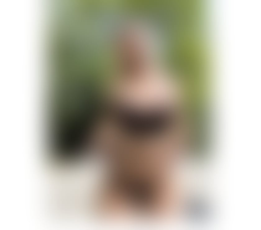 Escorts West Northamptonshire Northampton - West Northamptonshire - Photos for CAMILLA BIG ASS 🇧🇷 🍑😈