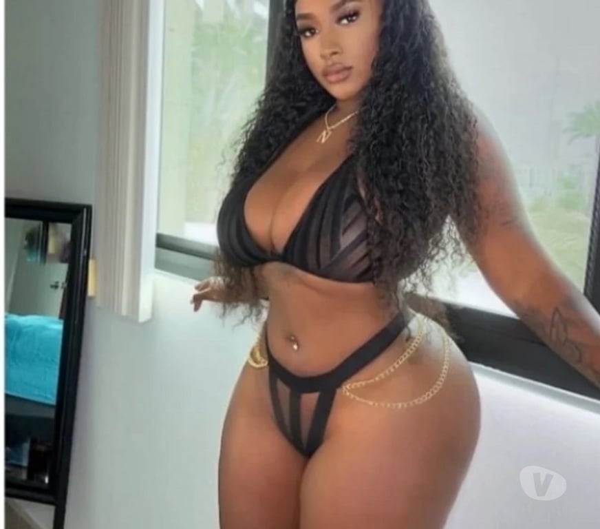 Escorts East London Whitechapel - East London - Photos for SAFIRA 🔥NAUGHTY GIRL😝KISS INCLUDE