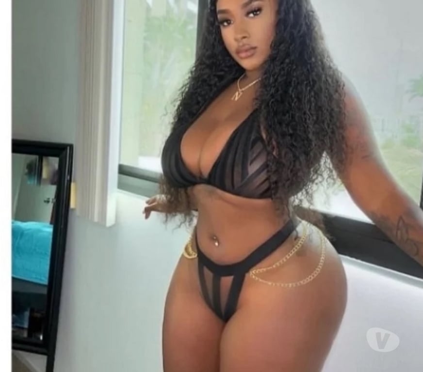 Escorts East London Whitechapel - East London - Photos for SAFIRA 🔥NAUGHTY GIRL😝KISS INCLUDE