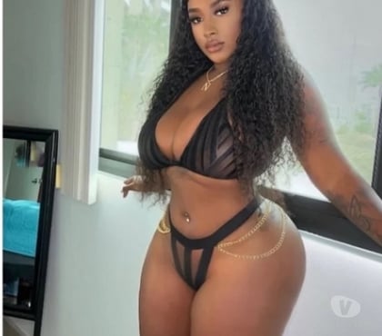 Escorts Whitechapel East London - Photos for SAFIRA 🔥NAUGHTY GIRL😝KISS INCLUDE