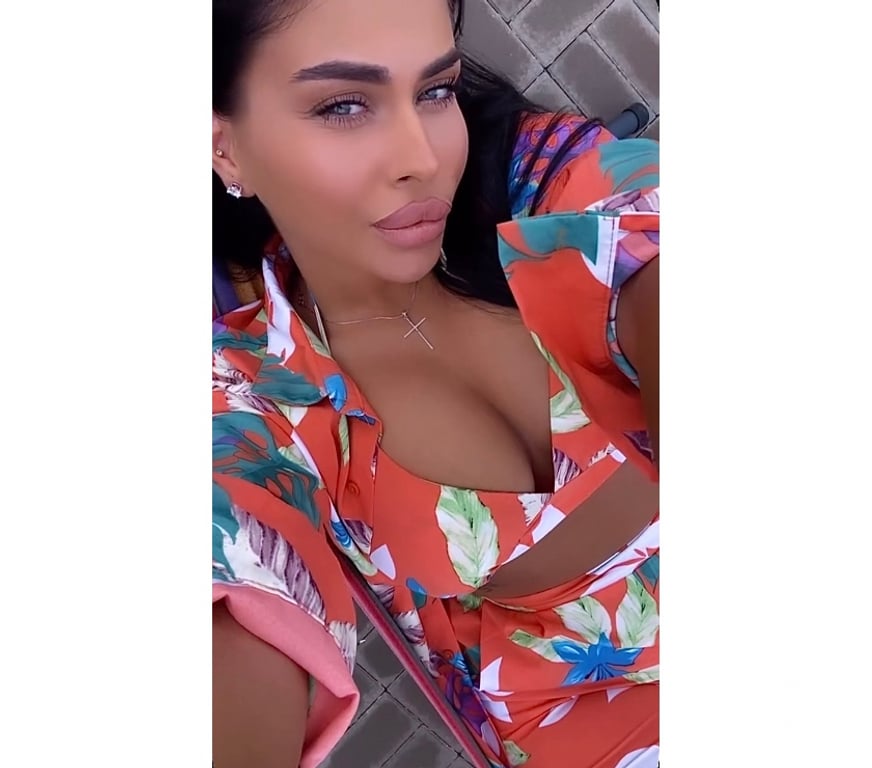Escorts Gloucestershire Cheltenham - Photos for Rebbeca🔝❤️Real Confirm💯❤️🔥