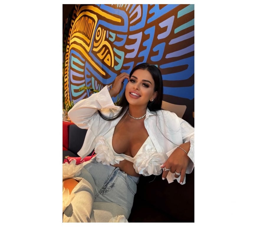 Escorts Gloucestershire Cheltenham - Photos for Rebbeca🔝❤️Real Confirm💯❤️🔥