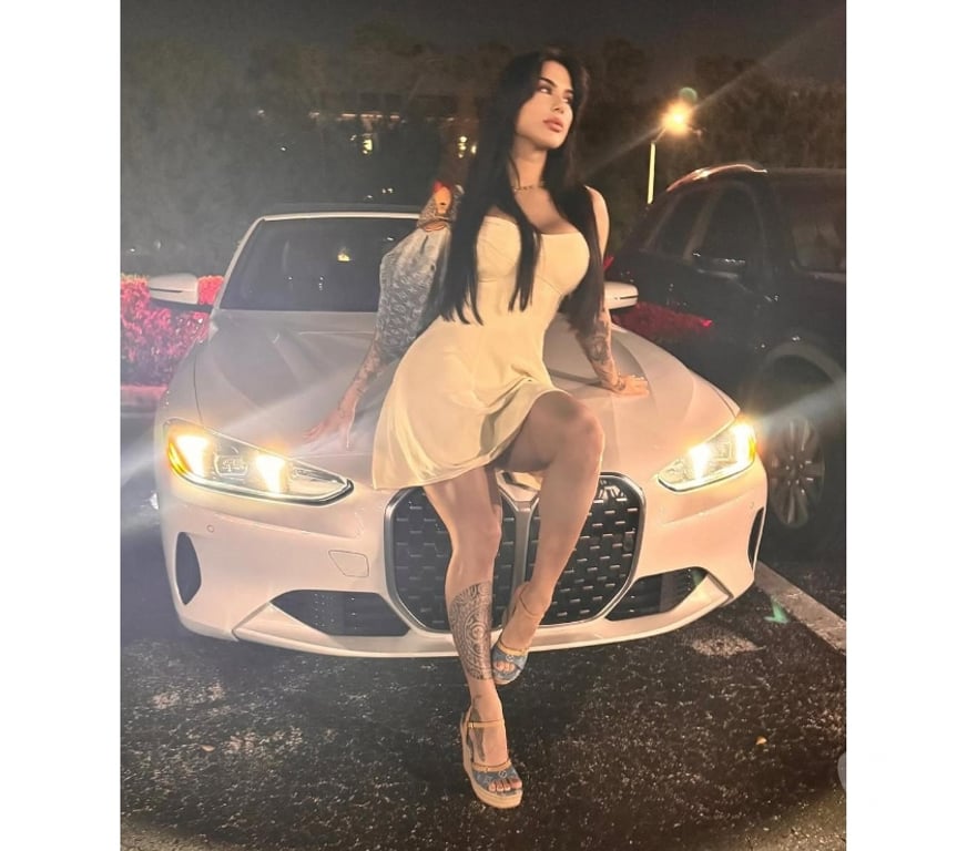 Escorts Barnet Edgware Station - Barnet - Photos for 🇧🇷 SEXY 🔞 GIRL⚜️Mary⚜️IN EDGWARE -HA8