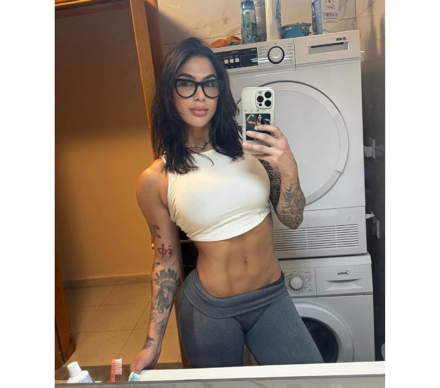 Escorts Barnet Edgware Station - Barnet - Photos for 🇧🇷 SEXY 🔞 GIRL⚜️Mary⚜️IN EDGWARE -HA8