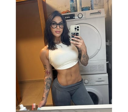 Escort Edgware Station Barnet - Photos for 🇧🇷 SEXY 🔞 GIRL⚜️Mary⚜️IN EDGWARE -HA8