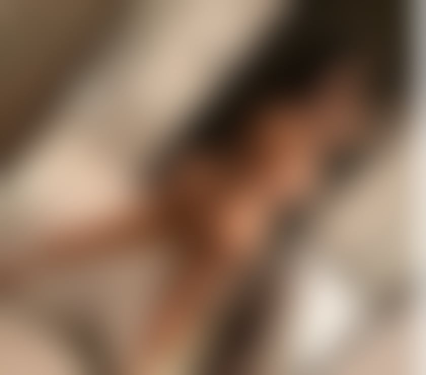 Escorts East Sussex Brighton - Photos for VALERY🦋NEW IN TOWN🔝AVAILABLE NOW💥💥