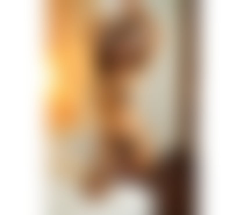 Escorts Lincolnshire Lincoln - Photos for Sexy body Dara Thai 🔥🔥New in town