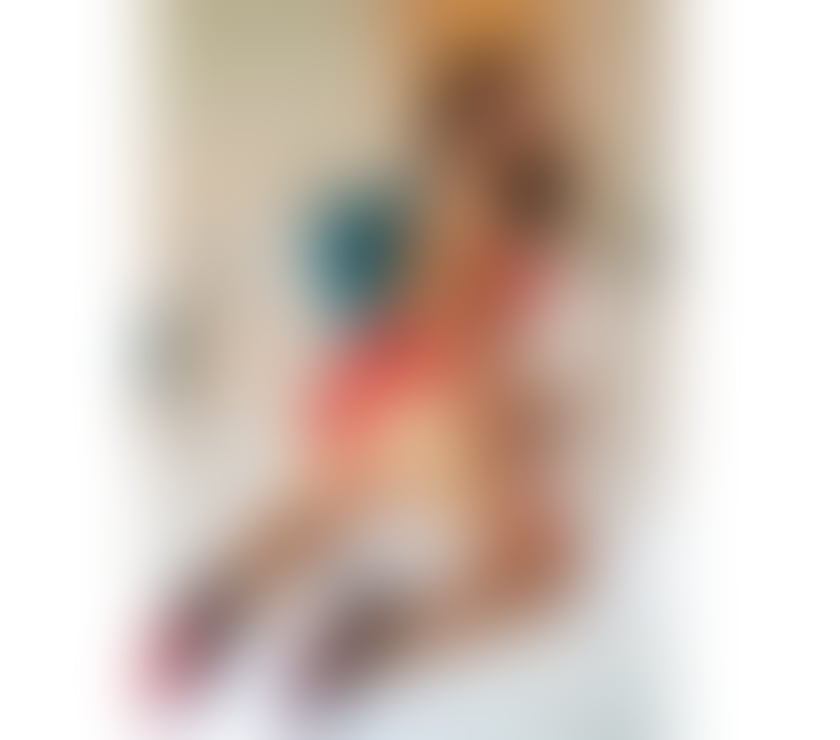 Escorts Lincolnshire Lincoln - Photos for Sexy body Dara Thai 🔥🔥New in town