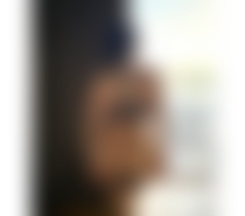 Escorts Lincolnshire Lincoln - Photos for Sexy body Dara Thai 🔥🔥New in town