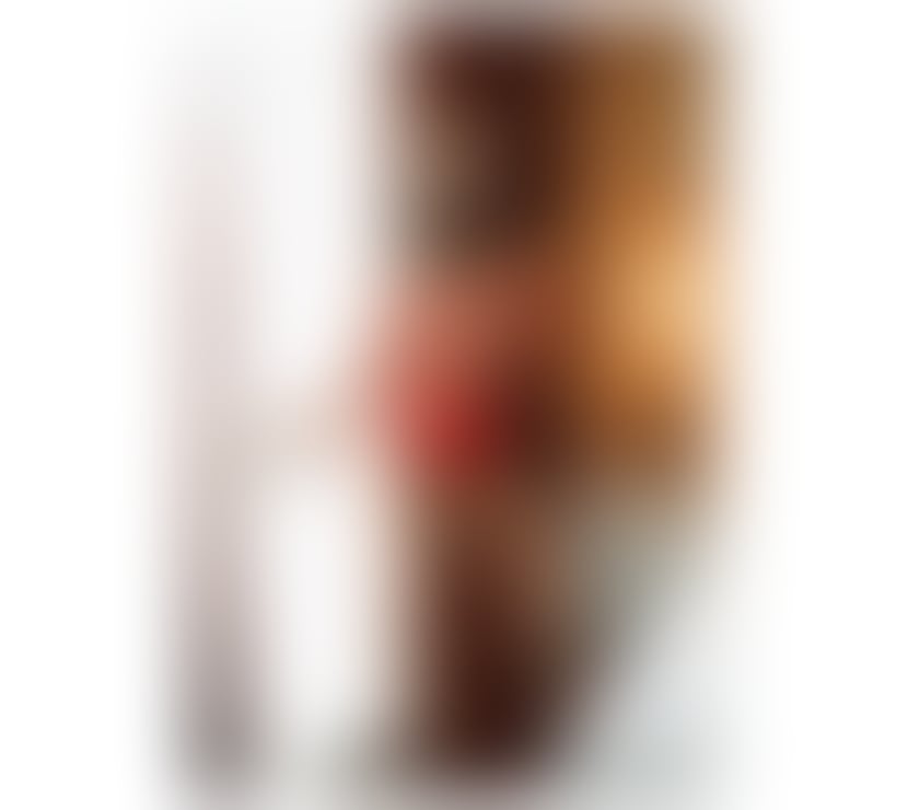 Escorts Lincolnshire Lincoln - Photos for Sexy body Dara Thai 🔥🔥New in town