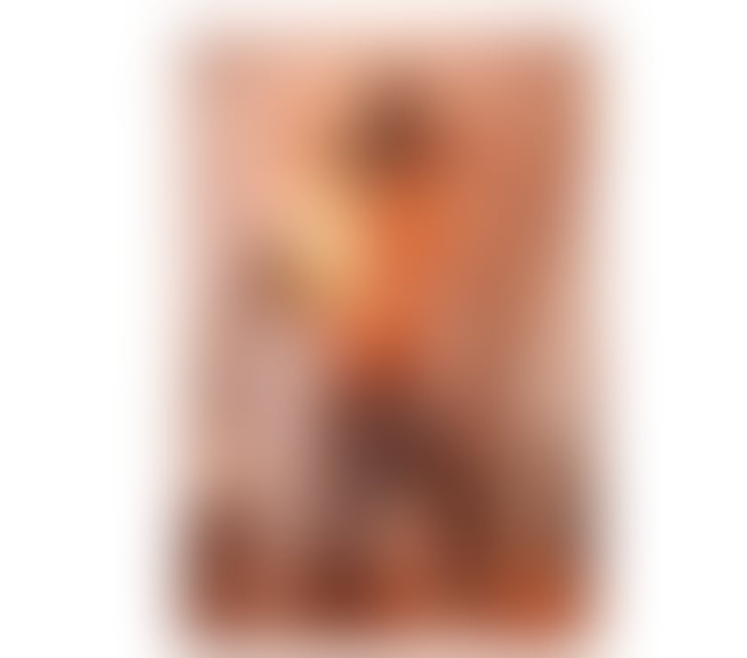 Escorts Staffordshire East Staffordshire - Photos for Iam. Emily 💕Thai beauty Hot Sweet. 07399030663