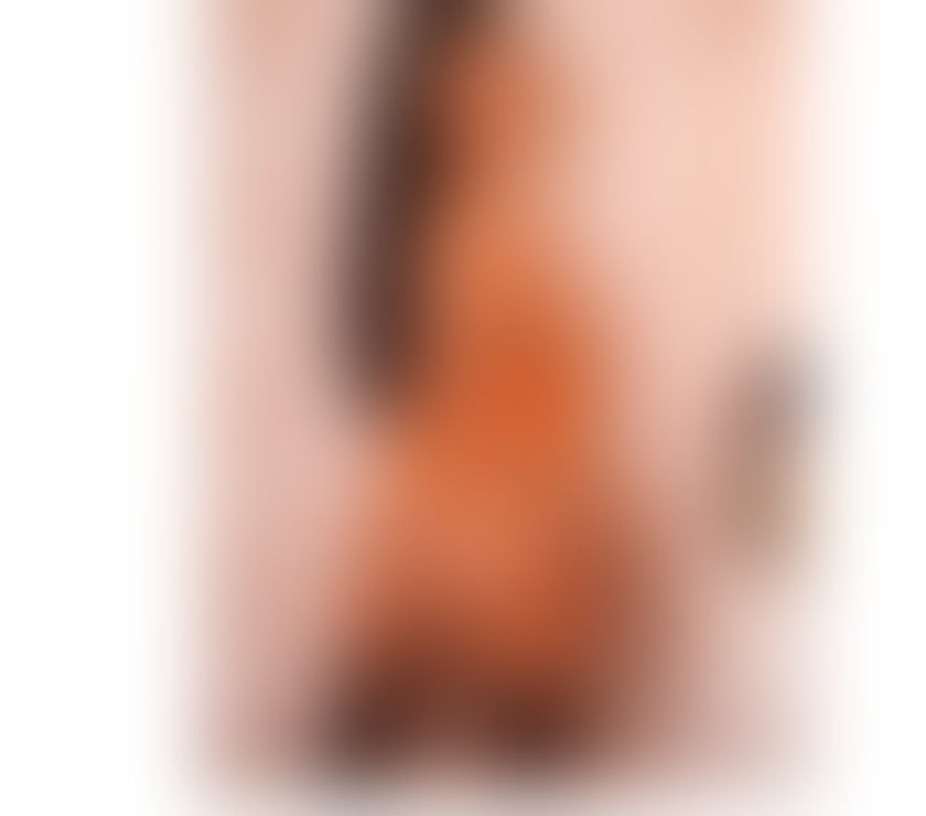 Escorts Staffordshire East Staffordshire - Photos for Iam. Emily 💕Thai beauty Hot Sweet. 07399030663