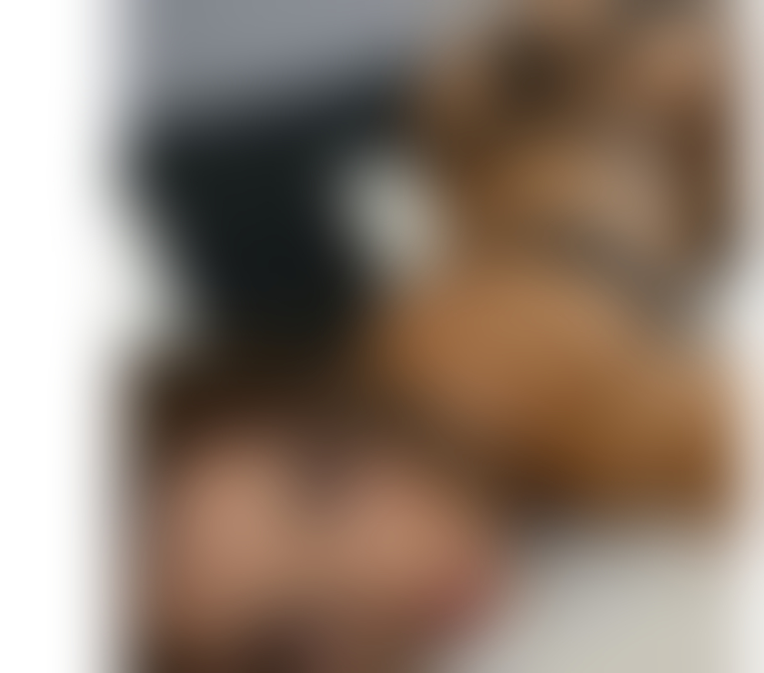 Escorts Dorset Bournemouth, Christchurch and Poole - Photos for LEYLA 🖤PARTY INDEPENDENT 🖤 WILD AND PLAYFUL 😈