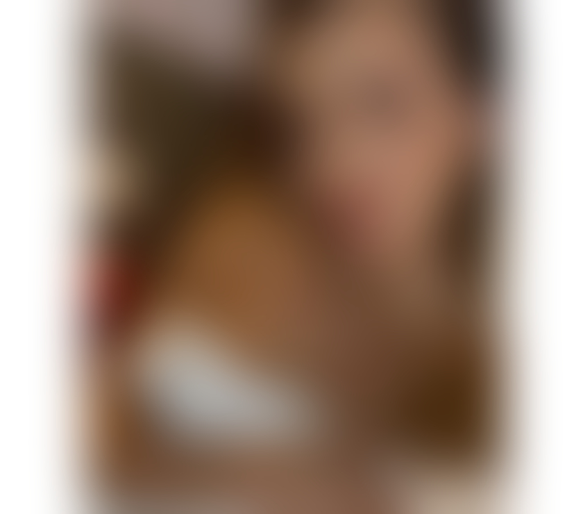 Escorts Dorset Bournemouth, Christchurch and Poole - Photos for LEYLA 🖤PARTY INDEPENDENT 🖤 WILD AND PLAYFUL 😈