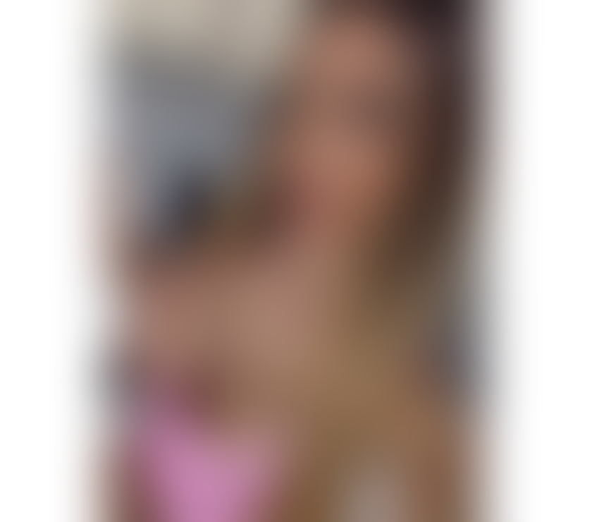Escorts Dorset Bournemouth, Christchurch and Poole - Photos for LEYLA 🖤PARTY INDEPENDENT 🖤 WILD AND PLAYFUL 😈