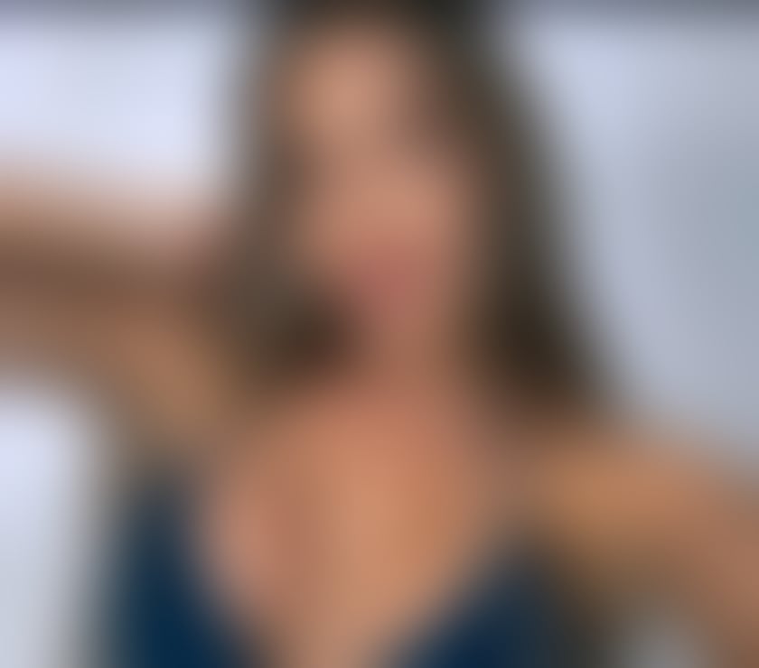 Escorts Dorset Bournemouth, Christchurch and Poole - Photos for LEYLA 🖤PARTY INDEPENDENT 🖤 WILD AND PLAYFUL 😈