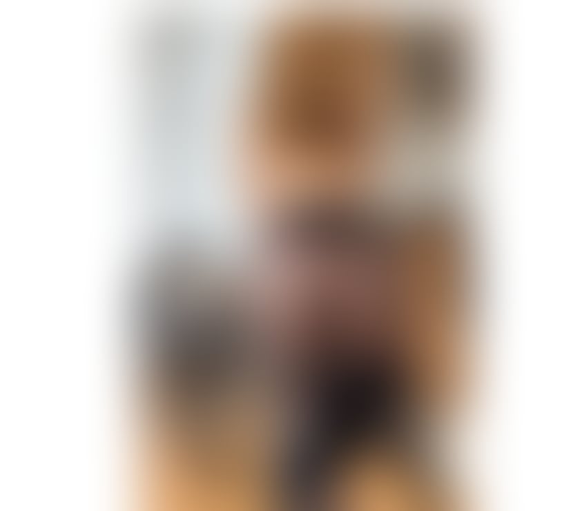 Escorts South Yorkshire Sheffield - Photos for JADY ✨️NEW IN SHEFFIELD ✨️