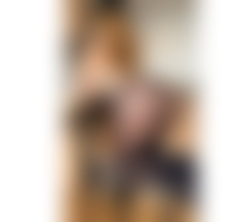 Escorts South Yorkshire Sheffield - Photos for JADY ✨️NEW IN SHEFFIELD ✨️
