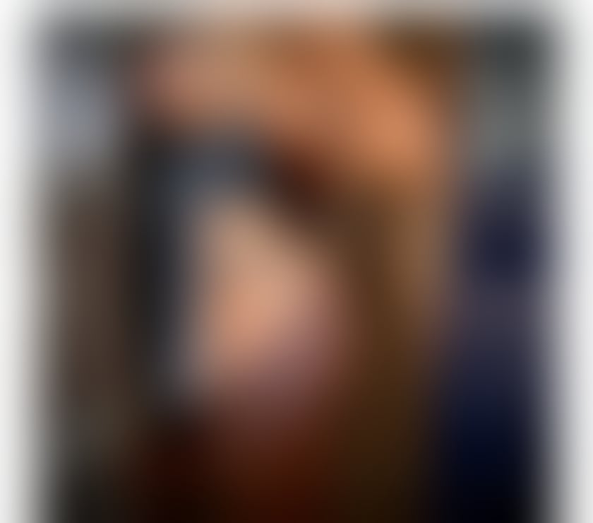 Escorts South Yorkshire Sheffield - Photos for JADY ✨️NEW IN SHEFFIELD ✨️