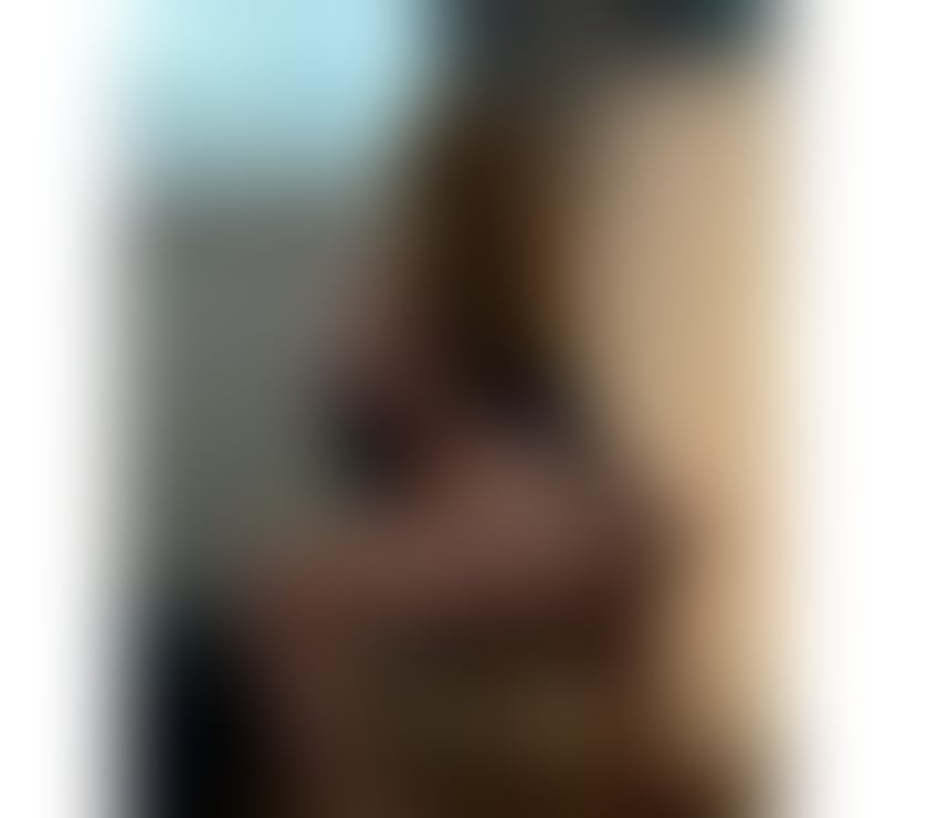 Escorts Sheffield City Centre Sheffield - Photos for JADY ✨️NEW IN SHEFFIELD ✨️