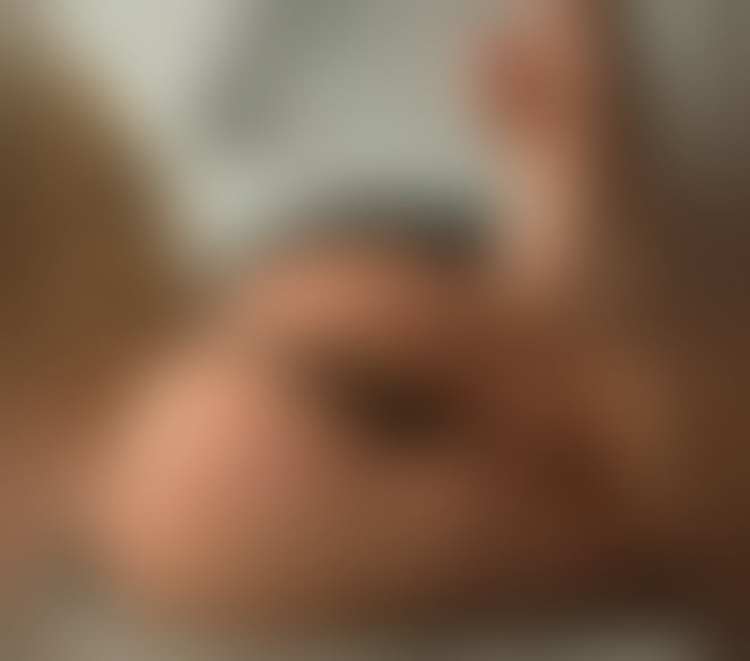 Escorts South Yorkshire Sheffield - Photos for JADY ✨️NEW IN SHEFFIELD ✨️