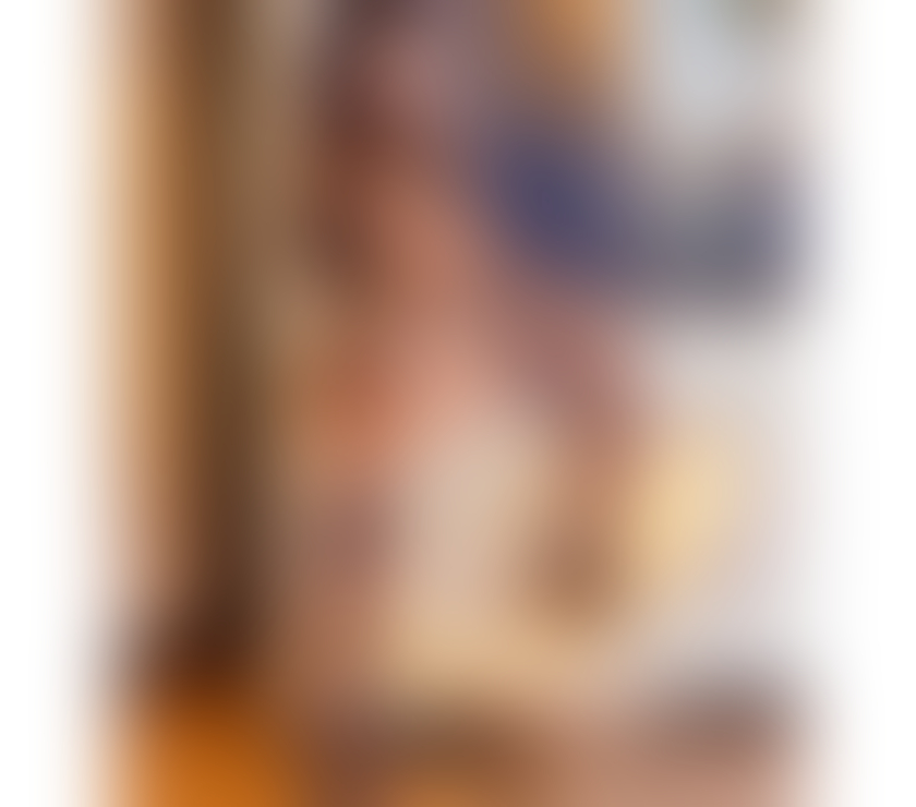 Escorts Northampton West Northamptonshire - Photos for Gabi 🇧🇷🔥 Northampton New in town with real photos