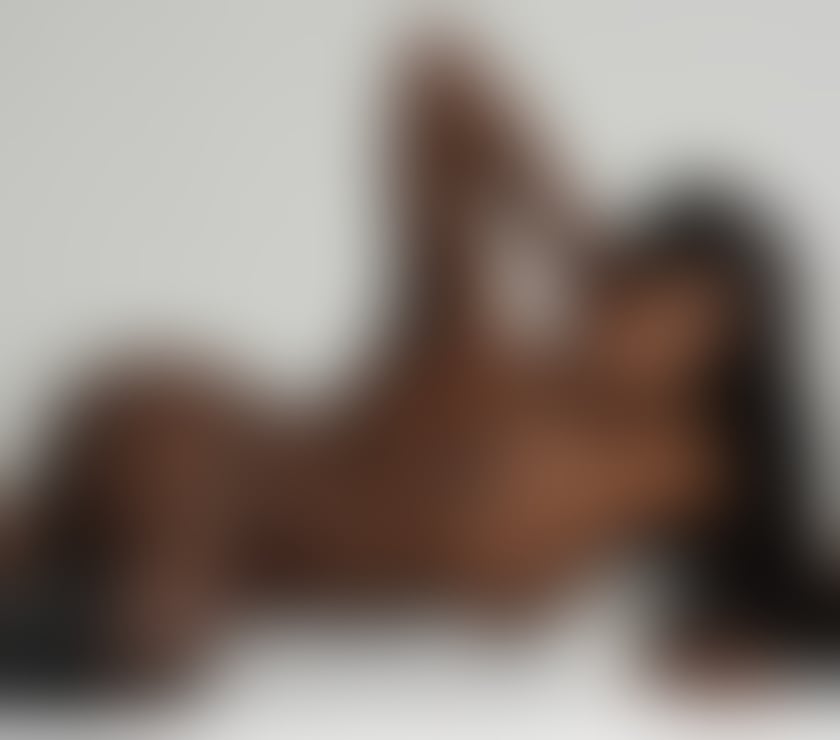 Escorts West Northamptonshire Northampton - West Northamptonshire - Photos for Mila 🇧🇷🔥 Northampton New in town with real photos