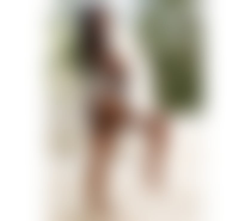 Escorts West Northamptonshire Northampton - West Northamptonshire - Photos for Mila 🇧🇷🔥 Northampton New in town with real photos