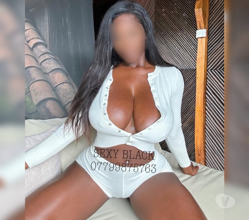 Escorts Hampshire Southampton - Photos for 🥰NO RUSH - JUST GOT HERE - REAL LATINA 😍FULL GFE