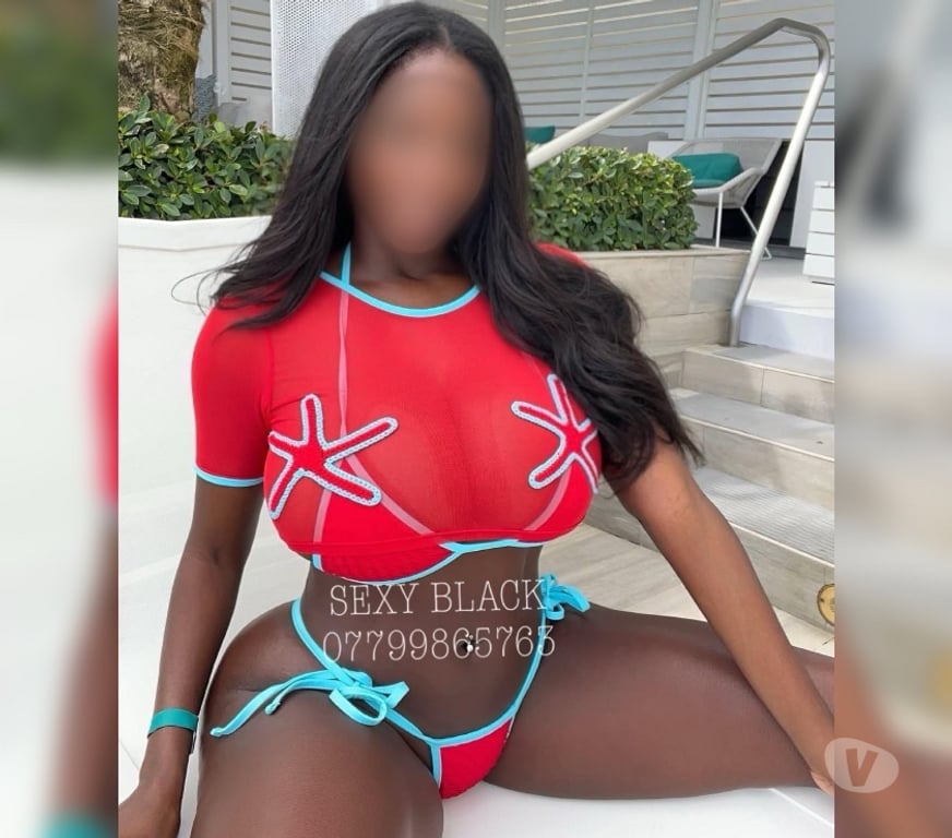 Escorts Hampshire Southampton - Photos for 🥰NO RUSH - JUST GOT HERE - REAL LATINA 😍FULL GFE