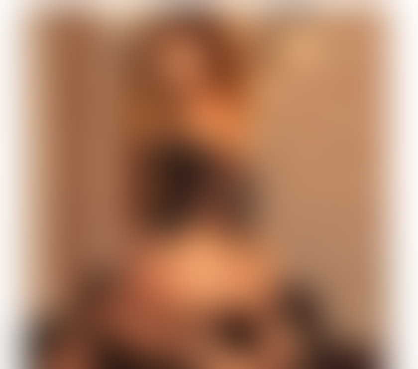 Escorts Sheffield City Centre Sheffield - Photos for 🔥NEW BRAZILIAN 🔥 HOT💯 NATURAL BODY🇧🇷