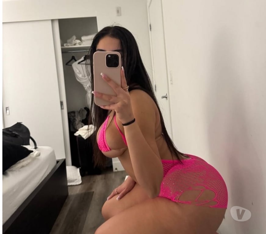 Escorts North West London Harrow - Photos for Gorgeous Latina❤️curvy natural 😘