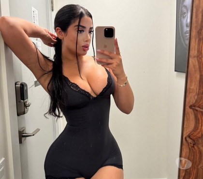 Latina Escorts Harrow Town Centre Harrow - Photos for Gorgeous Latina❤️curvy natural 😘