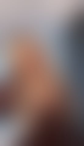 Escorts East Sussex Eastbourne -