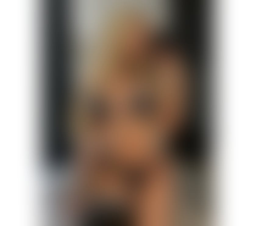 Escorts East Sussex Eastbourne - Photos for PARTY GIRL 🔥GENUINE FISRT TIME HERE DON’T MISSUP