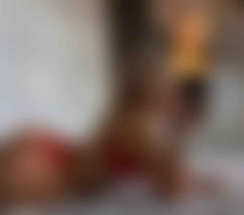 Escorts East Sussex Eastbourne - Photos for PARTY GIRL 🔥GENUINE FISRT TIME HERE DON’T MISSUP