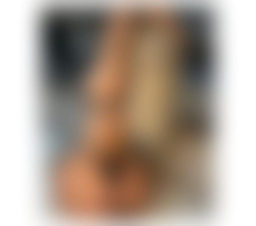 Escorts East Sussex Eastbourne - Photos for PARTY GIRL 🔥GENUINE FISRT TIME HERE DON’T MISSUP