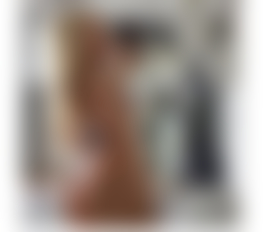 Escorts East Sussex Eastbourne - Photos for PARTY GIRL 🔥GENUINE FISRT TIME HERE DON’T MISSUP