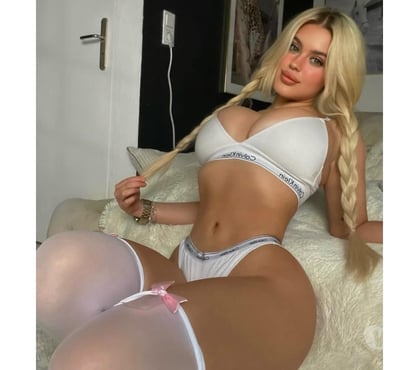 Escorts Eastbourne Town Centre Eastbourne - Photos for PARTY GIRL 🔥GENUINE FISRT TIME HERE DON’T MISSUP