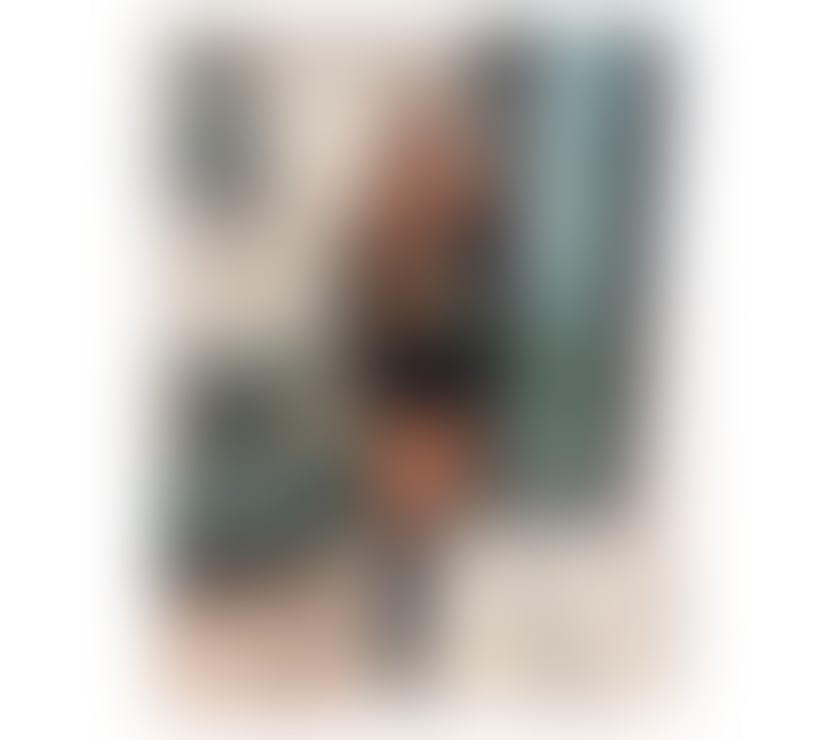 Escorts Tyne and Wear Newcastle upon Tyne - Photos for 🥳 PARTY GIRL 🥳 NEW IN TOWN CALL ME💋💕
