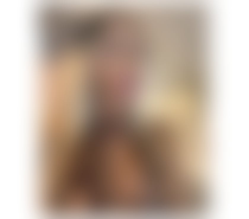 Escorts Tyne and Wear Newcastle upon Tyne - Photos for 🥳 PARTY GIRL 🥳 NEW IN TOWN CALL ME💋💕