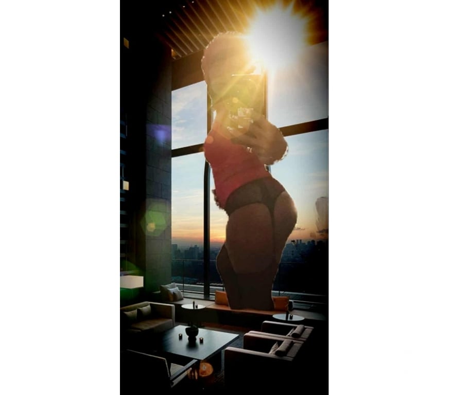 Escorts North London Manor House Station - North London - Photos for NIRVANNA , NEW 🌹✅ PARTY LADY❤️🔥