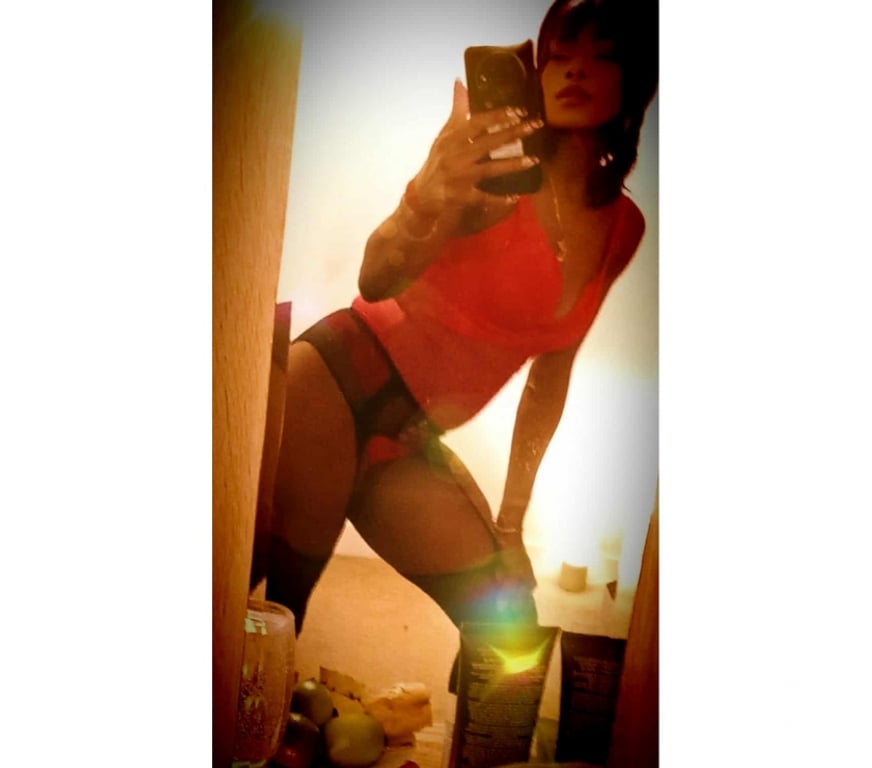 Escorts North London Manor House Station - North London - Photos for NIRVANNA , NEW 🌹✅ PARTY LADY❤️🔥