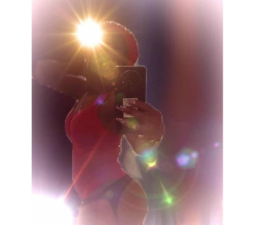 Escorts North London Manor House Station - North London - Photos for NIRVANNA , NEW 🌹✅ PARTY LADY❤️🔥