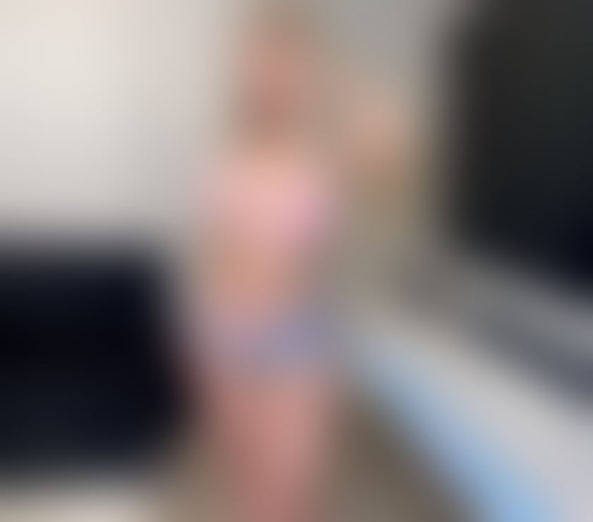 Escorts Brent Wembley - Brent - Photos for BLONDE GIRL 👱🏼♀️AVAILABLE✨PARTY 24HOURS📲